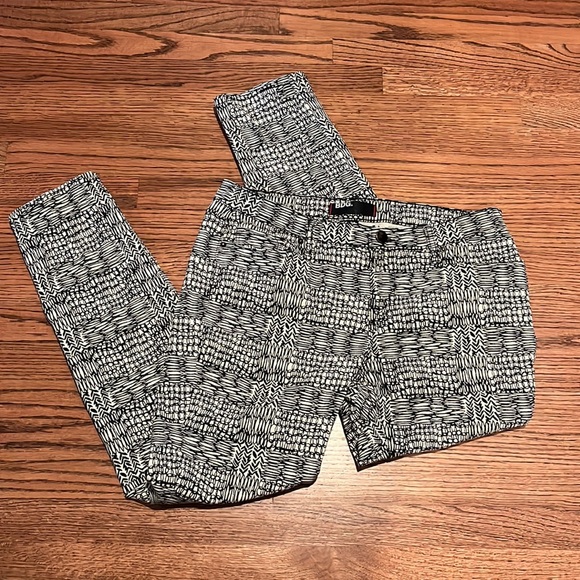 BDG.👖👖 Jeans with great print - Picture 1 of 4